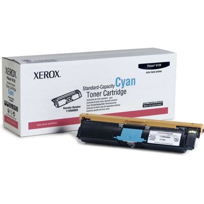 Xerox 113R00689 Toner Cyna Xerox 113R00689 Toner Cyna