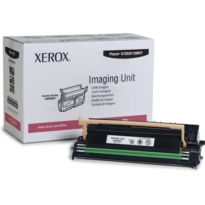 Xerox 113R00691 Magenta Toner - Original Toner Xerox 113R00691 Magenta Toner - Original Toner