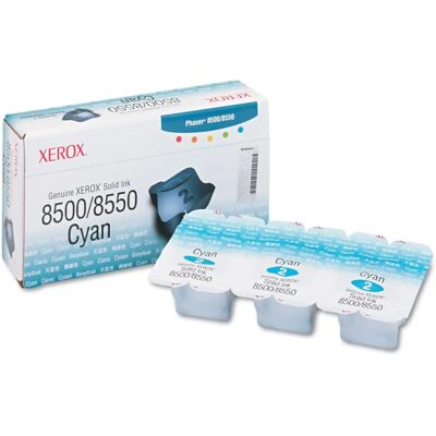 Xerox 108R00669 Xerox 108R00669