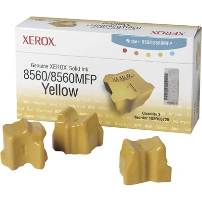 Xerox 108R00725 Xerox 108R00725