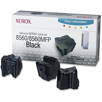 Xerox 108R00726 - Publicité Xerox 108R00726 - Publicité