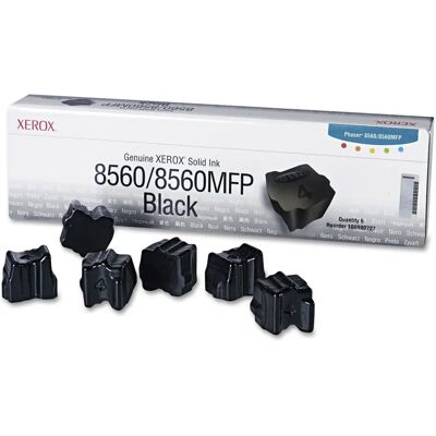 Xerox 108R00727 Xerox 108R00727