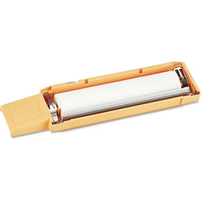 Xerox Xerox 106R01216 Toner Jaune - Compatible Phaser 6360 Xerox Xerox 106R01216 Toner Jaune - Compatible Phaser 6360