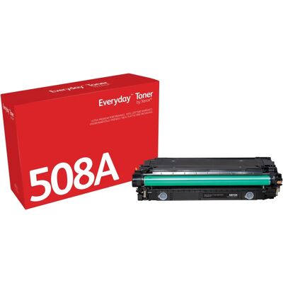 Xerox 006R03793 Tonerpatrone - Schwarz - 6K Seiten Xerox 006R03793 Tonerpatrone - Schwarz - 6K Seiten