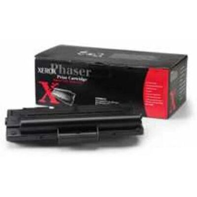 Xerox 7132 Magenta Toner - Original, 7000 Seiten, Laser Xerox 7132 Magenta Toner - Original, 7000 Seiten, Laser