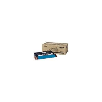 Xerox - 006R01402 - Cyan - WorkCentre 7425/7428/7435 - Toneripatruuna Xerox - 006R01402 - Cyan - WorkCentre 7425/7428/7435 - Toneripatruuna