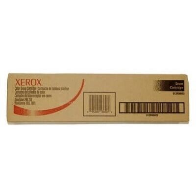 Xerox Magenta Toner Cartridge - 2 Pack Xerox Magenta Toner Cartridge - 2 Pack