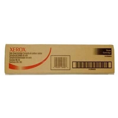 Xerox 006R01452 Cyan Toner Cartridge - 2er Pack Xerox 006R01452 Cyan Toner Cartridge - 2er Pack