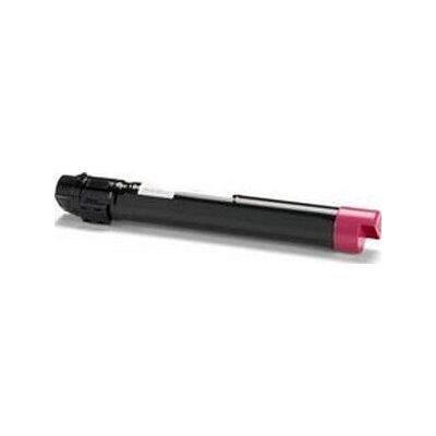 Toner Magenta Original Xerox 006R01455 pentru WorkCentre 7120/7220 Toner Magenta Original Xerox 006R01455 pentru WorkCentre 7120/7220