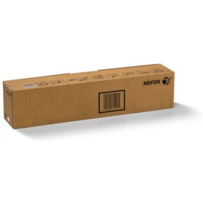 Xerox 006R01456 Toner Cyan - Oryginalny do Workcentre 7120 Xerox 006R01456 Toner Cyan - Oryginalny do Workcentre 7120