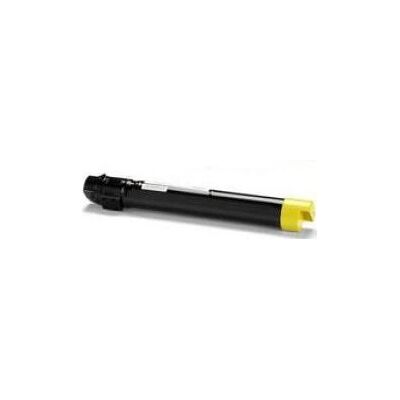 Xerox 006R01462 Gelber Toner - WorkCentre Serie Xerox 006R01462 Gelber Toner - WorkCentre Serie