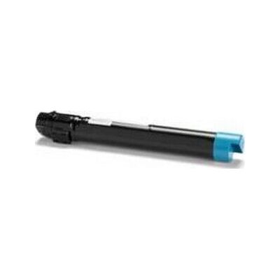Toner Cyan Xerox 006R01464 - Qualità e Affidabilità Toner Cyan Xerox 006R01464 - Qualità e Affidabilità