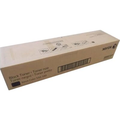 Xerox 006R01521 Tonerpatrone - Schwarz - Laser - 30.000 Seiten Xerox 006R01521 Tonerpatrone - Schwarz - Laser - 30.000 Seiten