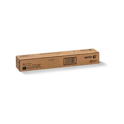 Xerox 006R01525 Schwarzer Toner - Toner Cartridge Xerox 006R01525 Schwarzer Toner - Toner Cartridge