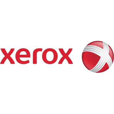 Xerox 006R01660 Cyan Toner - Druckerpatrone für Color C 60 & C 70 Xerox 006R01660 Cyan Toner - Druckerpatrone für Color C 60 & C 70