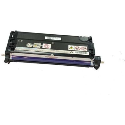 Toner Magenta Xerox 006R01661 - Toner Cartridge Toner Magenta Xerox 006R01661 - Toner Cartridge