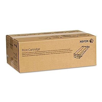 Toner Xerox 006R01693 - Negru - 9.000 pagini Toner Xerox 006R01693 - Negru - 9.000 pagini