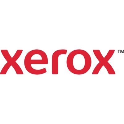 Modrý toner Xerox 006R01694 - Náhradní díl tiskárny Modrý toner Xerox 006R01694 - Náhradní díl tiskárny