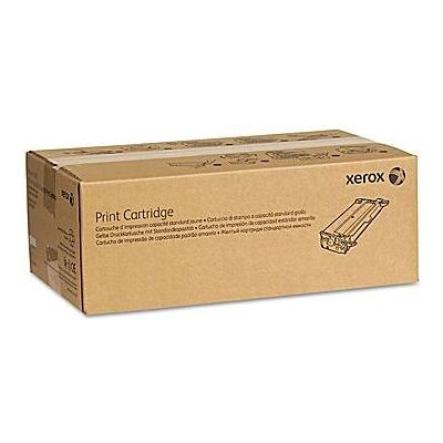 Xerox 006R01696 Gelb Toner - Druckerpatrone Xerox 006R01696 Gelb Toner - Druckerpatrone