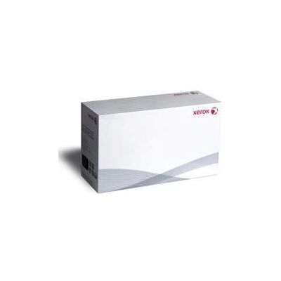 Xerox 006R01698 Cyan Toner - Toner Cartridge Xerox 006R01698 Cyan Toner - Toner Cartridge