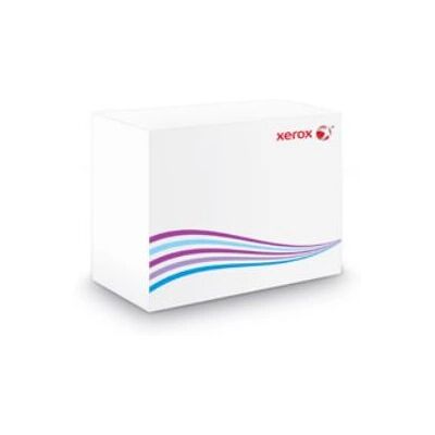 Tóner blanco Xerox 006R01807 - Cartucho de tóner Tóner blanco Xerox 006R01807 - Cartucho de tóner