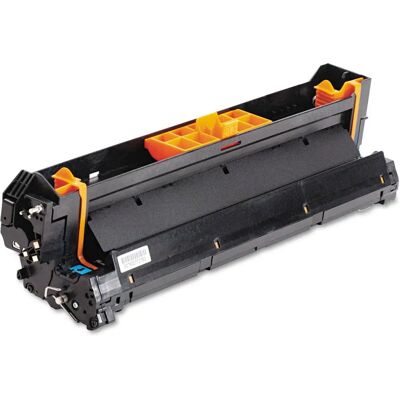 Xerox 108R00647 Cyan Bildtrommel - Phaser 7400 Xerox 108R00647 Cyan Bildtrommel - Phaser 7400
