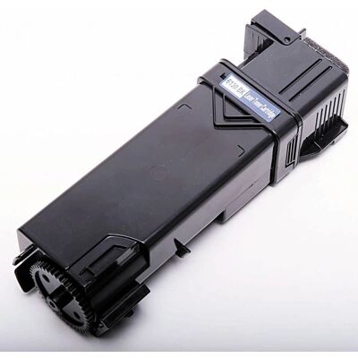 Xerox 106R01281 Toner Schwarz - Phaser 6130 Xerox 106R01281 Toner Schwarz - Phaser 6130
