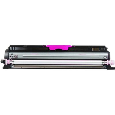 Xerox 106R01467 Magenta Toner - Korkealaatuinen, Henkilökohtainen Xerox 106R01467 Magenta Toner - Korkealaatuinen, Henkilökohtainen