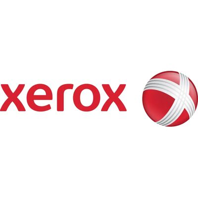 Xerox 497K04730 Drucker Kit - Schwarz Xerox 497K04730 Drucker Kit - Schwarz