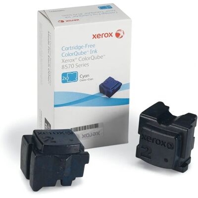 Xerox 108R00931 Xerox 108R00931