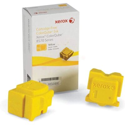 Xerox 108R00933 Xerox 108R00933