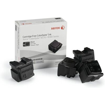 Xerox 108R00935 Xerox 108R00935