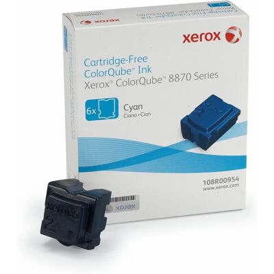 Xerox 108R00954 Xerox 108R00954