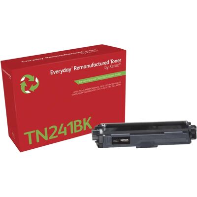 Tóner Xerox 006R03261 Negro - Cartucho para Impresora Tóner Xerox 006R03261 Negro - Cartucho para Impresora