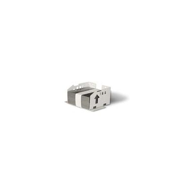 Xerox 008R12898 - Accessoires pour agrafeuse - Sans couleur - 15000 agrafes - Publicité Xerox 008R12898 - Accessoires pour agrafeuse - Sans couleur - 15000 agrafes - Publicité