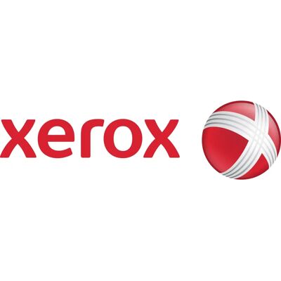 Xerox 008R13023 Fuser - Druckerzubehör Xerox 008R13023 Fuser - Druckerzubehör
