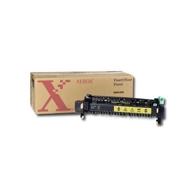Fusible Xerox 008R13045 - Sans couleur - 100K pages - Garantie 3 ans - Pour Workcentre 7232, 7242 - Publicité Fusible Xerox 008R13045 - Sans couleur - 100K pages - Garantie 3 ans - Pour Workcentre 7232, 7242 - Publicité