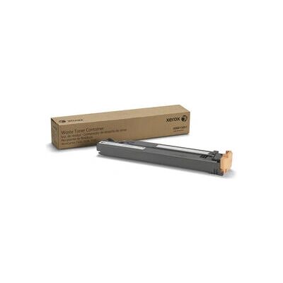Xerox Marke Modell 008R13061 Toner Abfallbox - Toner Abfallbox für Xerox WorkCentre 7425/7428/7435 Xerox Marke Modell 008R13061 Toner Abfallbox - Toner Abfallbox für Xerox WorkCentre 7425/7428/7435