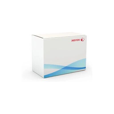 Xerox Transfer Roller - Silber - 200K Seiten - Übertragungswalse Xerox Transfer Roller - Silber - 200K Seiten - Übertragungswalse
