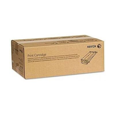 Tonner Xerox 106R03396 - Negru Tonner Xerox 106R03396 - Negru