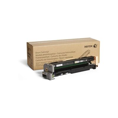 Xerox 113R00779 Tonerpatrone - Bis zu 80.000 Seiten - Schwarz Xerox 113R00779 Tonerpatrone - Bis zu 80.000 Seiten - Schwarz