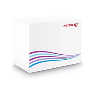 Zestaw wałków transferowych Xerox B7025 B7030 B7035 - Część zamienna drukarki Zestaw wałków transferowych Xerox B7025 B7030 B7035 - Część zamienna drukarki