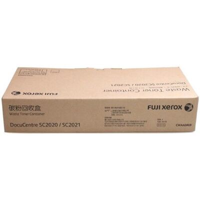 Xerox 008R13215 Raccoglitore Toner - Ricambio per Stampanti Laser/LED Xerox 008R13215 Raccoglitore Toner - Ricambio per Stampanti Laser/LED