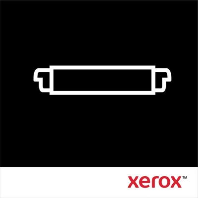 Xerox 106R03539 Mángó Toner - Lézer - 8000 Oldal Xerox 106R03539 Mángó Toner - Lézer - 8000 Oldal