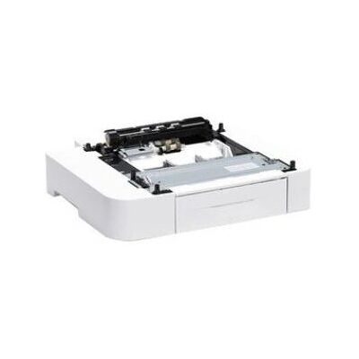 Xerox Modell 497K18170 - Papierfach für AltaLink C8030 bis C8070 Xerox Modell 497K18170 - Papierfach für AltaLink C8030 bis C8070