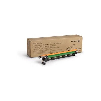 Xerox 113R00780 Nyomtató Dob - Nagy Kapacitású OEM Patron Xerox 113R00780 Nyomtató Dob - Nagy Kapacitású OEM Patron