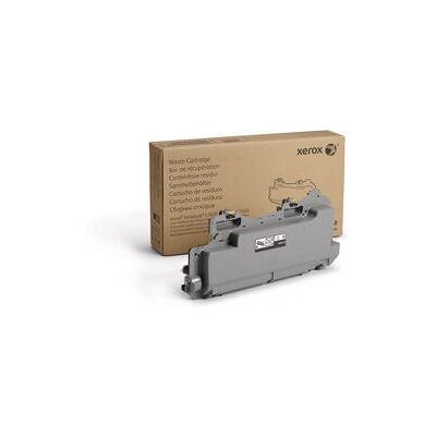Xerox 115R00128 Contenitore toner di scarto - Accessorio stampante Xerox 115R00128 Contenitore toner di scarto - Accessorio stampante