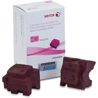 Xerox 108R00996 Xerox 108R00996