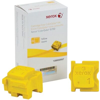 Xerox 108R00997 Xerox 108R00997
