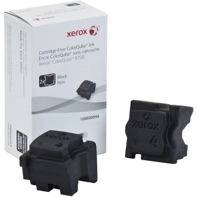 Xerox 108R00998 Xerox 108R00998